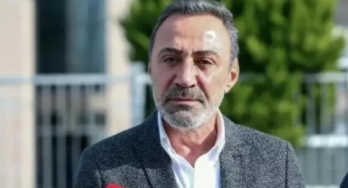 CHP’de Parti Sözcülüğü İçin Berhan Şimşek İddiası