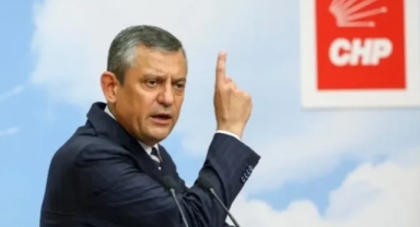 CHP’de Yeni Süreç İddiası: Kurultay Tartışmaları ve Olası Yol Haritası Gündemde