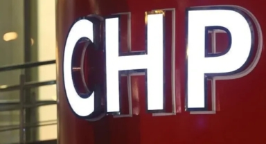 CHP Yüksek Disiplin Kurulu Toplandı: İhraç İtirazlarında Karar Verildi 