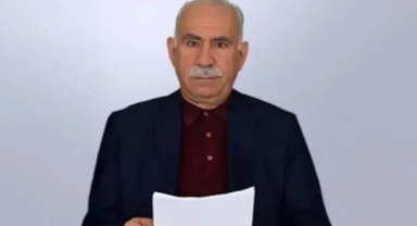 DEM Parti’den Abdullah Öcalan İçin Avrupa Konseyi’ne ‘Umut Hakkı’ Mektubu 
