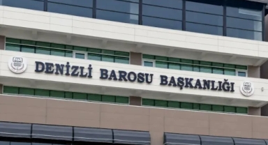 Denizli’de Uyuşturucu Operasyonu: Baro Başkanı Dahil 12 Avukat Gözaltında 