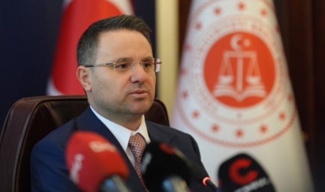 Diyanet’in bu haftaki hutbesinde birlik, kardeşlik ve ümmet bilinci vurgulandı