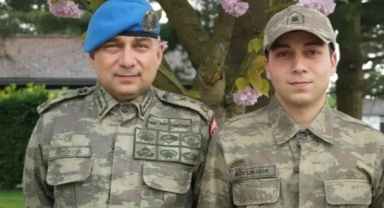 Dorukhan Büyükışık Soruşturmasında Yeni Gelişme 