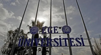 Ege Üniversitesi İhale Soruşturmasında 45 Kişi Gözaltına Alındı 