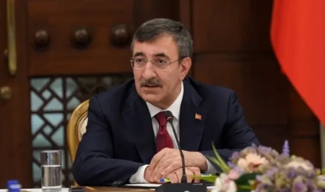 Ekonomi Koordinasyon Kurulu Yapısal Reformları Görüştü