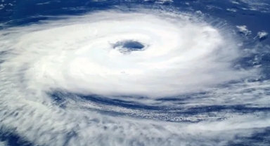 El Nino Sıcakaları Geliyor: Türkiye Kavrulacak 
