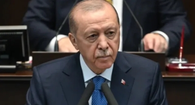 Erdoğan’dan NATO Zirvesi Açıklaması: Trump ile Görüşme İhtimali Yüksek
