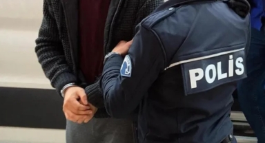 Fatih Aksaray’da Iraklı Turistin 11 Bin Doları Çalındı