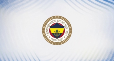 Fenerbahçe’de yeni teknik direktör bugün açıklanıyor 