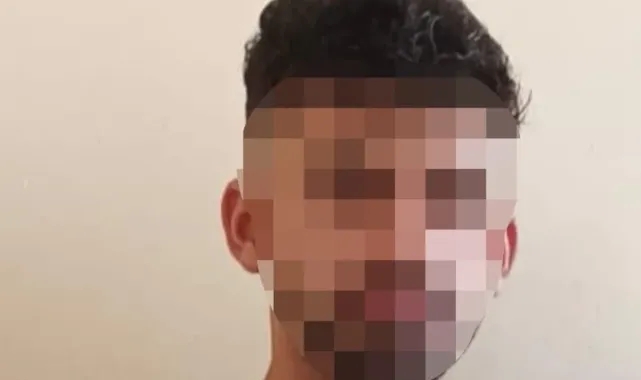 IBAN Davasında Şaşırtan Gelişme: Üniversite Öğrencisi Bir Dosyadan Tutuklandı
