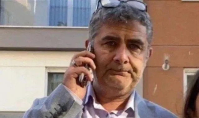 İBB Kültür AŞ Genel Müdür Yardımcısının Kaçırılmasına İlişkin Soruşturmada 12 Şüpheli Adliyeye Sevk Edildi