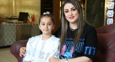 İranlı Turistler Ateşkes Sonrası Yeniden Van’a Akın Etti 
