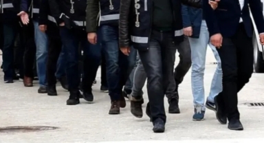 İstanbul Merkezli Dev Siber Dolandırıcılık Operasyonu