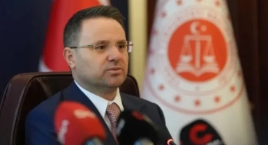 Kahramanmaraş Merkezli Sahte Altın Operasyonu: 10 İlde 71 Şüpheliye Eş Zamanlı Baskın 