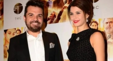 Kenan Doğulu ve Beren Saat soruşturması: Savcılık ifadeleri ve gizli tanık iddiaları gündemde