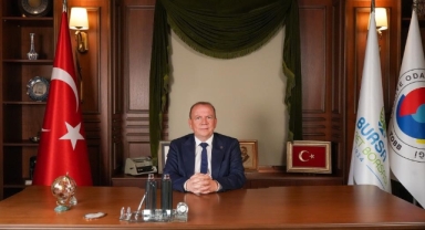 Keskinoğlu Başkanı Özer Matlı’dan Açıklama! “Görevimin Başındayım”
