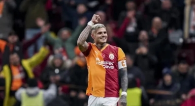 Mauro Icardi’den Maldivler Tatili Paylaşımı! Taraftarlar Geleceğini Merak Ediyor
