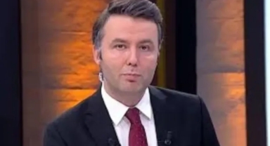 Mehmet Akif Ersoy Hakkındaki İddianame Mahkeme Tarafından Savcılığa İade Edildi 