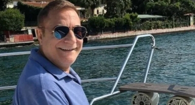 Mehmet Ali Erbil’e Yeni Aşk İddiası! TikTok’ta Tanıştığı Öne Sürüldü