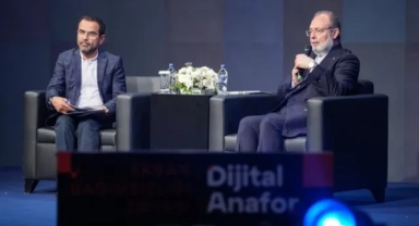 Mehmet Görmez’den Dijitalleşme Uyarısı: “Türkiye’de Dini Hayat Zehirlenmiştir”