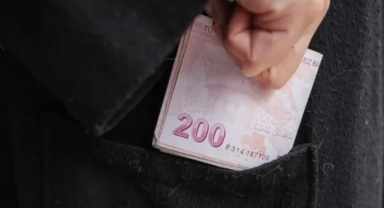 Memurlara Zamlı Maaşlar Ne Zaman Yatacak