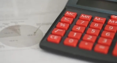 Merkez Bankası Faiz Kararını Bugün Açıklıyor