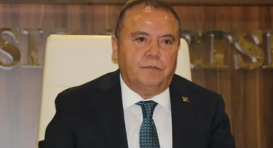 Muhittin Böcek yeni ifade verdi: Özel'e 950 bin euro verdim