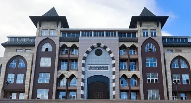 Muhsin Yazıcıoğlu Soruşturmasında Yetkisizlik Kararı 