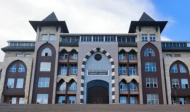 Muhsin Yazıcıoğlu Soruşturmasında Yetkisizlik Kararı