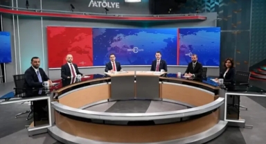 Murat Kurum Duyurdu: 64 İlde 20 Bin TOKİ Konutu Satışa Çıkıyor! Ev Sahibi Olmayanlara Öncelik