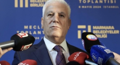 Mustafa Bozbey Hakkındaki Soruşturmada İddianame Detayları Ortaya Çıktı