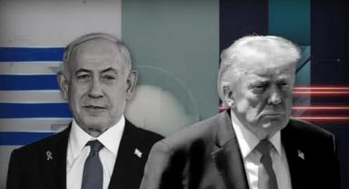Netanyahu’nun Lübnan kararı iddiası: İsrail’in dışlandığı yeni mekanizma tartışma yarattı
