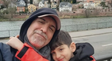 Özcan Deniz’den Ağabeyi Ercan Deniz Hakkında Şok İddialar: “35 Yıllık Bedel Ödedim” 