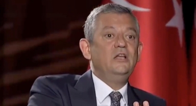 Özgür Özel’den dikkat çeken iddia: “Yeni parti kurarsak AK Parti’nin 4 puan önündeyiz”