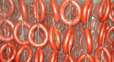 Sağlığı tehlikeye düşürenler listesinde yeni hileler 