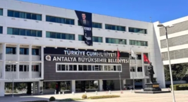 Saraybosna “Safarisi” soruşturması derinleşiyor: İtalya’da yeni deliller ele geçirildi
