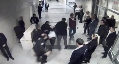 Savcı Muhammed Çağatay Kılıçaslan Davasında 42 Yıla Kadar Hapis Talebi