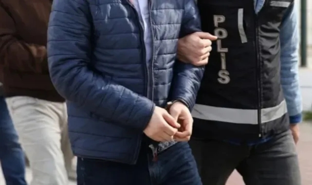 Seferihisar Belediyesi’ne Rüşvet Soruşturması: 6 Kişi Gözaltına Alındı