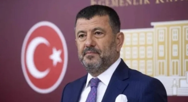 Seferihisar Soruşturması: MASAK Raporu ve Veli Ağbaba İddiaları Gündemde 
