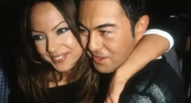 Serdar Ortaç’tan Ebru Gündeş’e Barış Çağrısı: “Gel Artık Ebru”