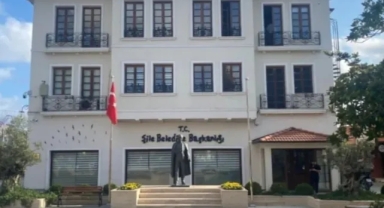 Şile Belediyesi Soruşturmasında 3. Dalga Operasyon: 13 Tutuklama 