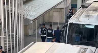 Silivri Belediyesi’ne Yolsuzluk Soruşturması: 18 Şüpheli Adliyeye Sevk Edildi 