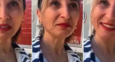 Sosyal Medyadaki Nefret İçerikli Paylaşım Tepki Çekti: Hatice Öncel Hakkında Soruşturma