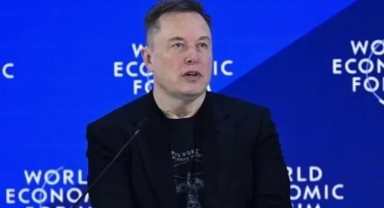 SpaceX Tarihin En Büyük Halka Arzına Hazırlanıyor! Hisse Fiyatı 135 Dolar Olacak