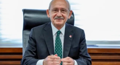 TOKİ’den Dolandırıcılık Uyarısı: Sahte e-Devlet Sitelerine Dikkat 
