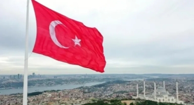Türkiye’nin 5 Yıllık CDS Primi 223 Baz Puana Geriledi