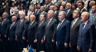 Yapay Zekâ Destekli Yeni Dönem: Güvensiz Ürünler e-PGD Sistemi ile Tespit Edilecek