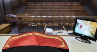 Yargıtay’dan Çıraklık Süresi Kararı: Emeklilik Primine Dahil Edilemez