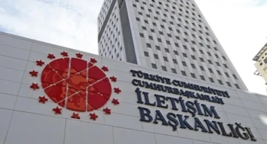 2. İletişim Şurası Ankara’da Başlıyor 