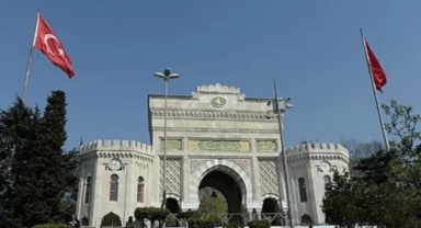 2026-2027 Sınavsız İkinci Üniversite Kayıt Tarihleri Belli Oldu 